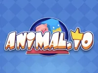 Животное.io 3D