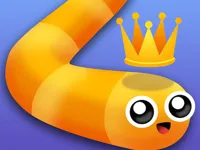 Snake.io: Игра Змей