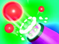 Игра BallFill 3D