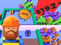 20482048