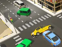 ЛейнЧейдж 3D