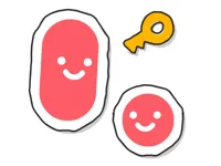 Scribble World: Платформер-головоломка