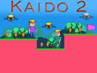 Кайдо 2