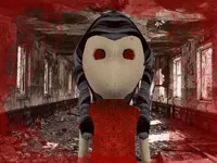 Долли хочет играть