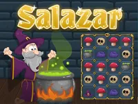 Салазар