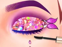 Арт-салон Princess Eye
