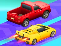 Автомобили Гоночные Колеса