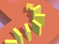 ДОМИНО 3D