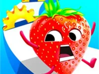 Игра Фруктовая лихорадка 2