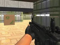 Супер Сержант 2