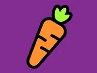 Игра Морковный Кликер