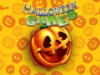 15 Хэллоуинских игр