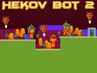 Хеков Бот 2