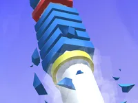 Твист Ролик 3D
