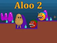 Алу 2
