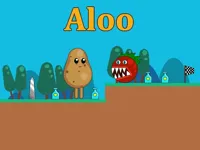 Алу