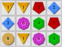 17-я форма