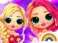 Стильные наряды с открытыми плечами Bff