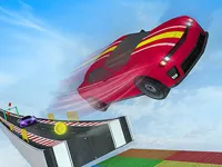 Парковка 3d: Игры вождения