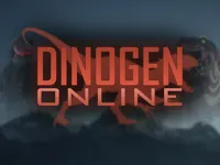 Диноген Онлайн