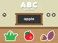 ABC-слова