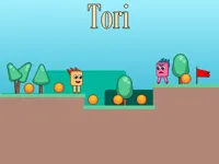Тори