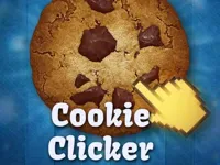 Cookie Clicker: игры-кликеры